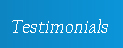 testimonials