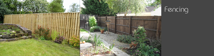 Fencing